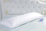 Super Perfect Comfort Dakimakura Pillow