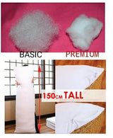 Super Perfect Comfort Dakimakura Pillow