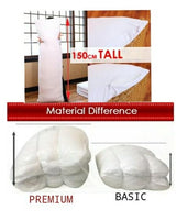 Super Perfect Comfort Dakimakura Pillow