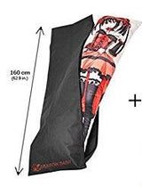 New Dakimakura Travel Pillow Case