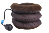 Portable Neck Support Massage