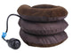 Portable Neck Support Massage