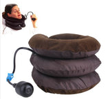 Portable Neck Support Massage
