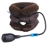 Portable Neck Support Massage