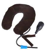 Portable Neck Support Massage
