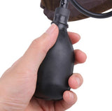Portable Neck Support Massage