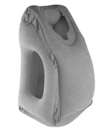 Innovative Inflatable pillows