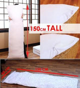 Super Perfect Comfort Dakimakura Pillow