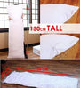 Super Perfect Comfort Dakimakura Pillow