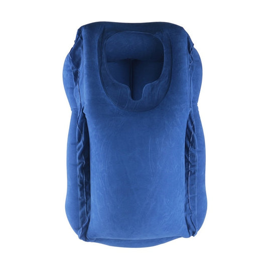 Innovative Inflatable pillows