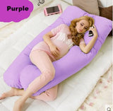 Full Body Pillow for Pregnant Women